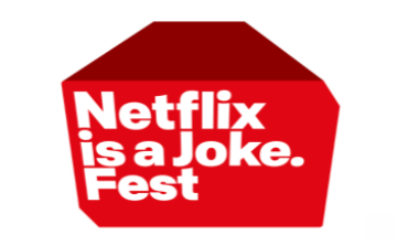 Netflix Is A Joke Fest Lineup Includes 'The Princess Bride,' 'The Naked Gun' And 'Marty, Life Is Short'